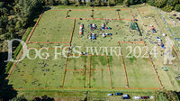 DFI2024-00005.jpg