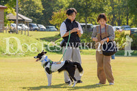 DFI2024-00106.jpg