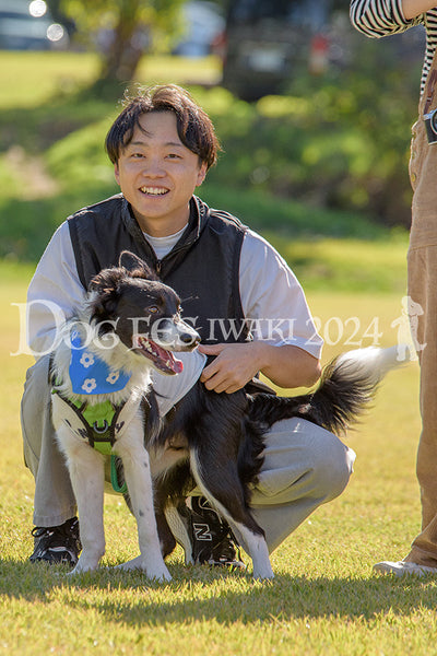 DFI2024-00109.jpg