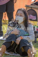 DFI2024-00127.jpg