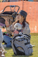 DFI2024-00128.jpg