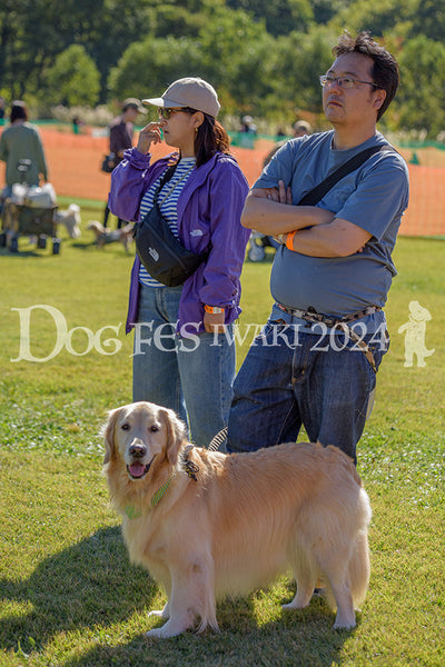 DFI2024-00309.jpg