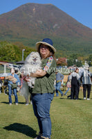 DFI2024-00346.jpg
