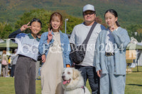DFI2024-00351.jpg