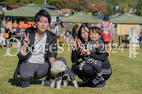 DFI2024-00353.jpg