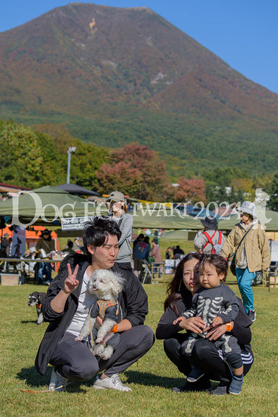 DFI2024-00356.jpg