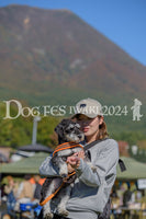 DFI2024-00358.jpg