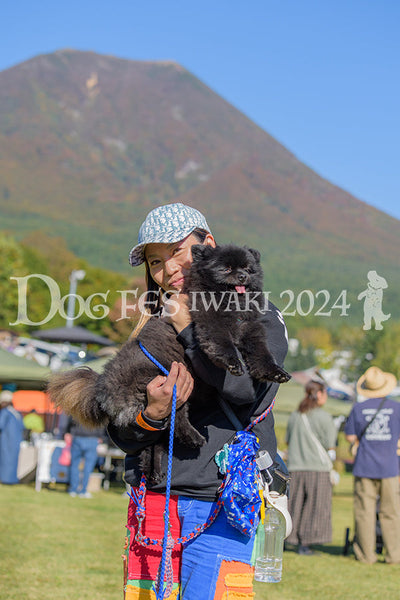 DFI2024-00405.jpg