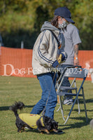DFI2024-00424.jpg