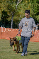 DFI2024-00427.jpg
