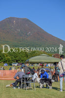 DFI2024-00458.jpg