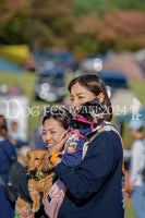 DFI2024-00481.jpg