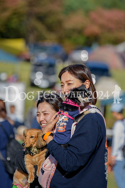 DFI2024-00481.jpg