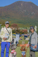 DFI2024-00506.jpg