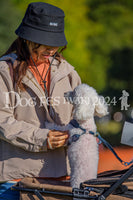 DFI2024-00512.jpg