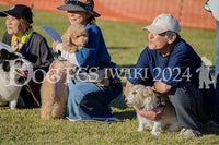 DFI2024-00562.jpg