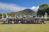 DFI2024-00569.jpg