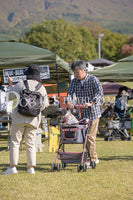DFI2024-00575.jpg