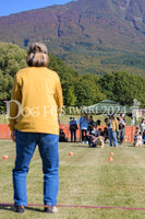 DFI2024-00601.jpg