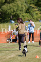 DFI2024-00641.jpg