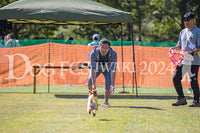 DFI2024-00715.jpg