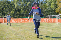 DFI2024-00725.jpg