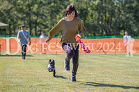 DFI2024-00741.jpg