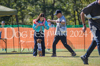 DFI2024-00751.jpg