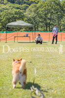 DFI2024-00755.jpg