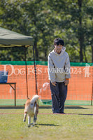 DFI2024-00756.jpg