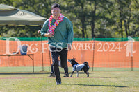 DFI2024-00781.jpg