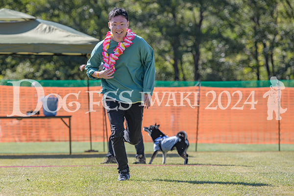 DFI2024-00781.jpg