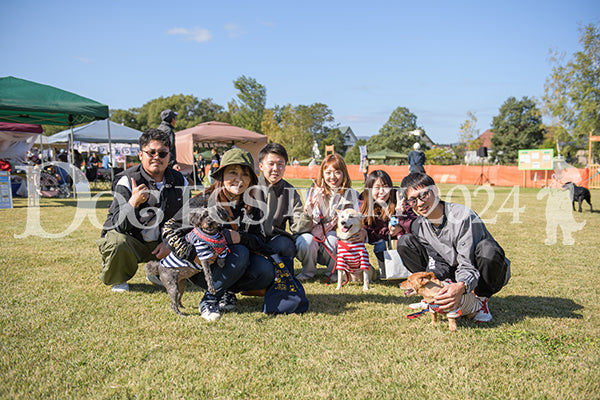 DFI2024-00840.jpg