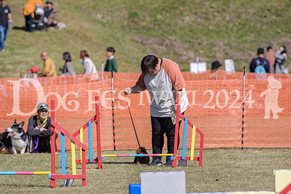 DFI2024-00891.jpg
