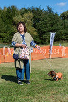 DFI2024-01065.jpg