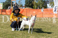 DFI2024-01097.jpg