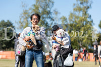 DFI2024-01120.jpg