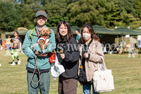 DFI2024-01127.jpg