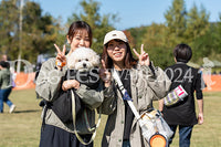 DFI2024-01130.jpg