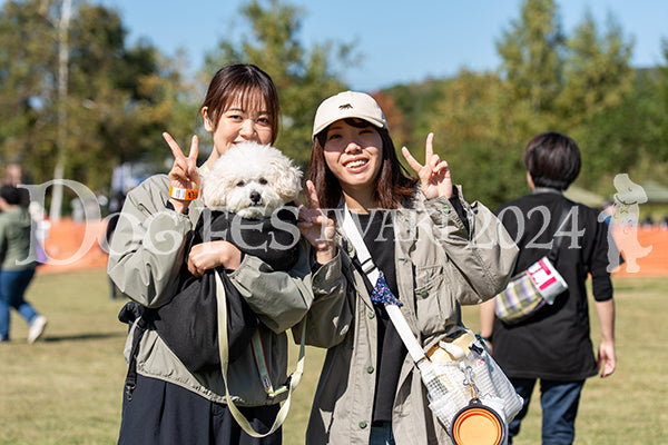 DFI2024-01130.jpg