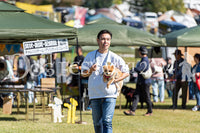 DFI2024-01140.jpg