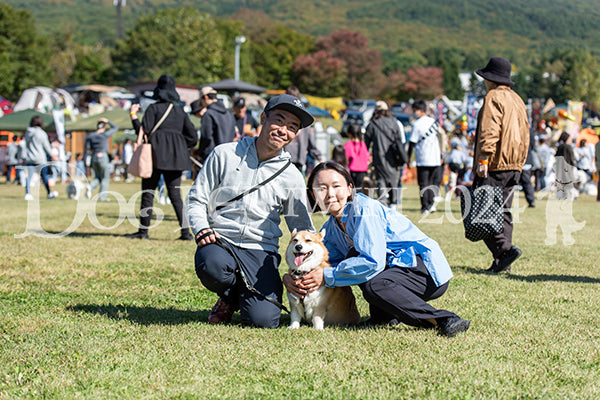 DFI2024-01151.jpg