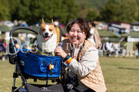 DFI2024-01166.jpg