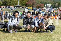 DFI2024-01193.jpg