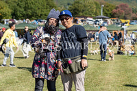 DFI2024-01214.jpg