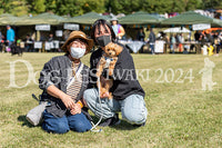 DFI2024-01230.jpg