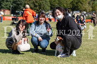DFI2024-01266.jpg