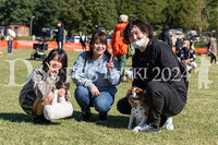 DFI2024-01267.jpg