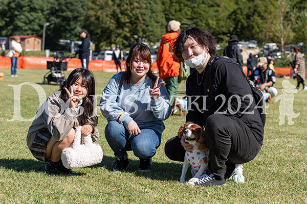 DFI2024-01267.jpg