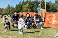 DFI2024-01291.jpg